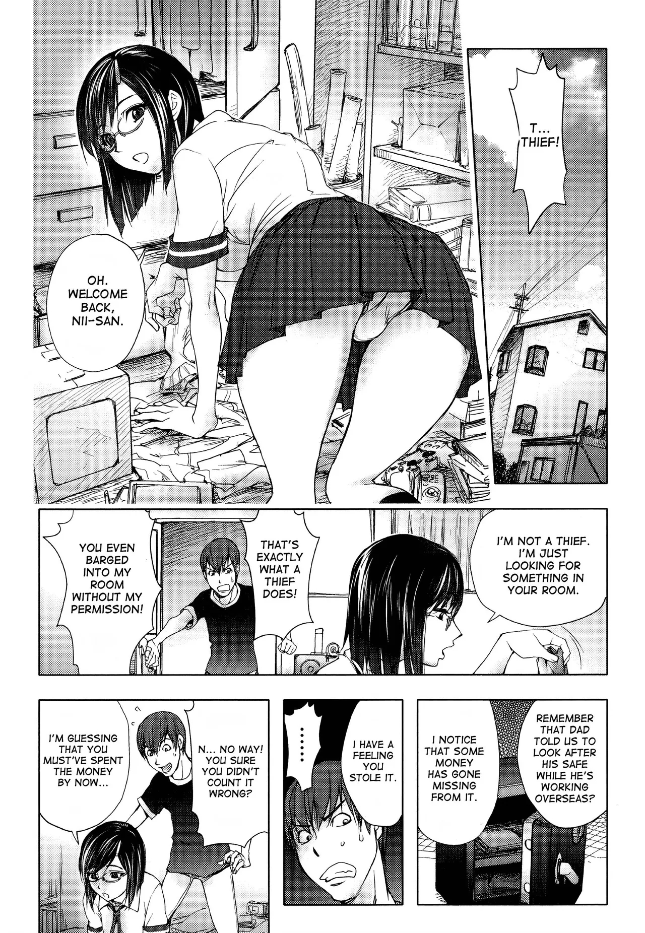 Midara Books - Page 11