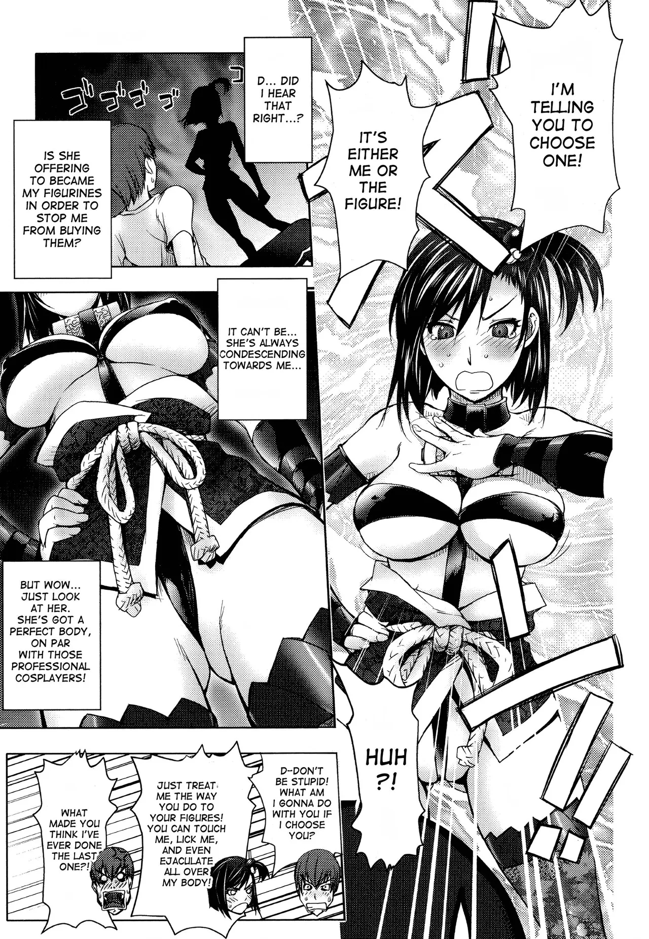 Midara Books - Page 18