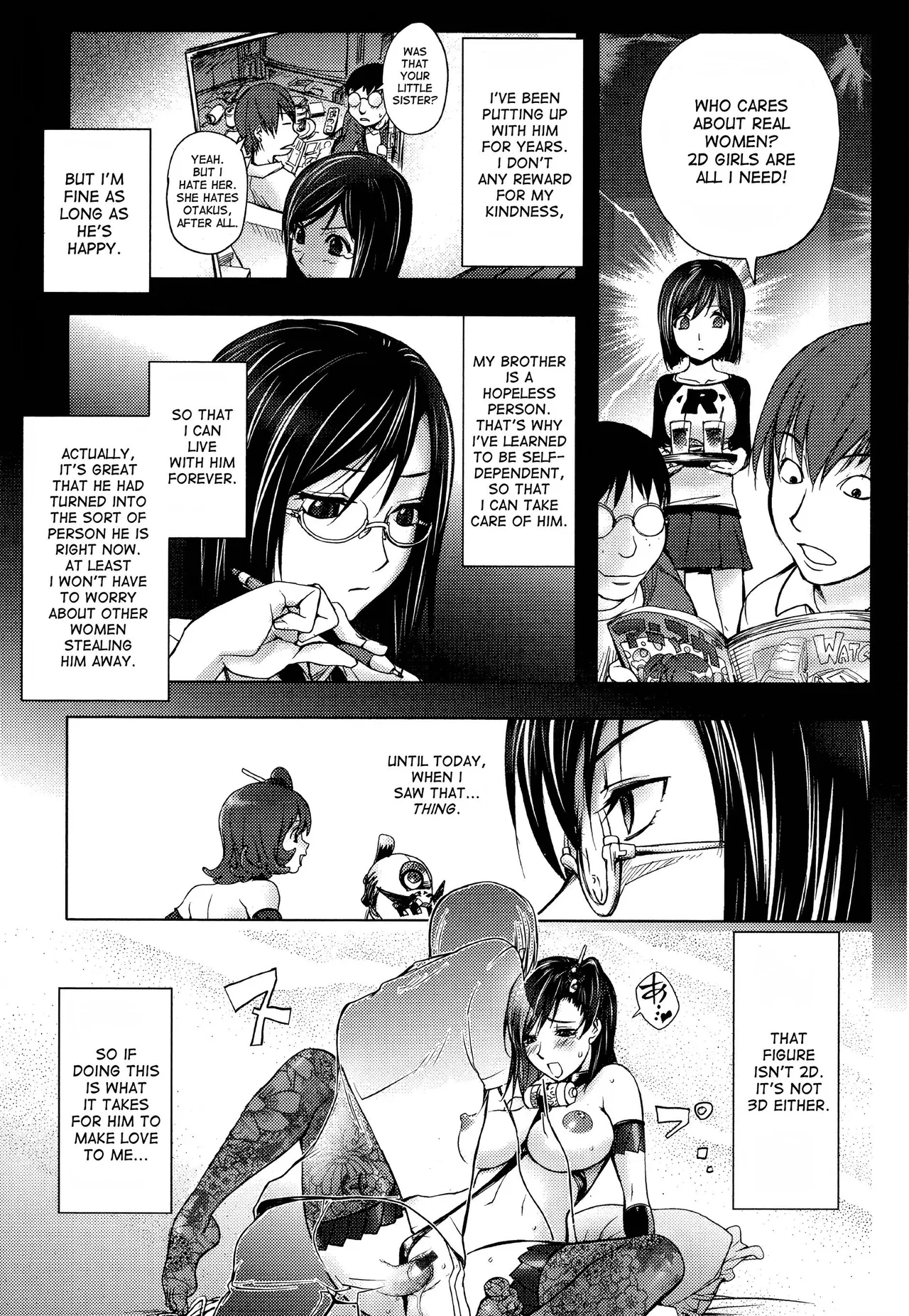 Midara Books - Page 24