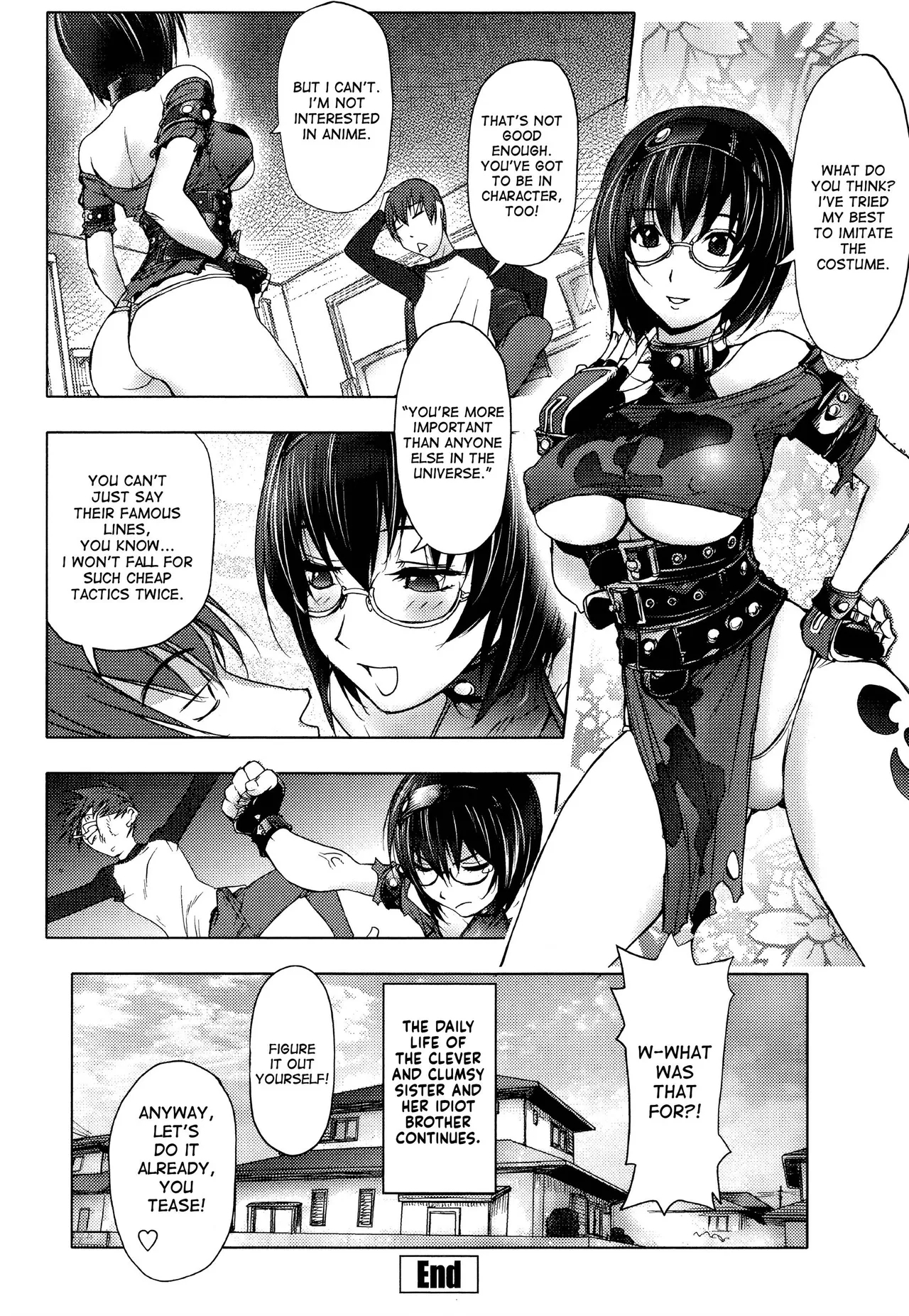 Midara Books - Page 29
