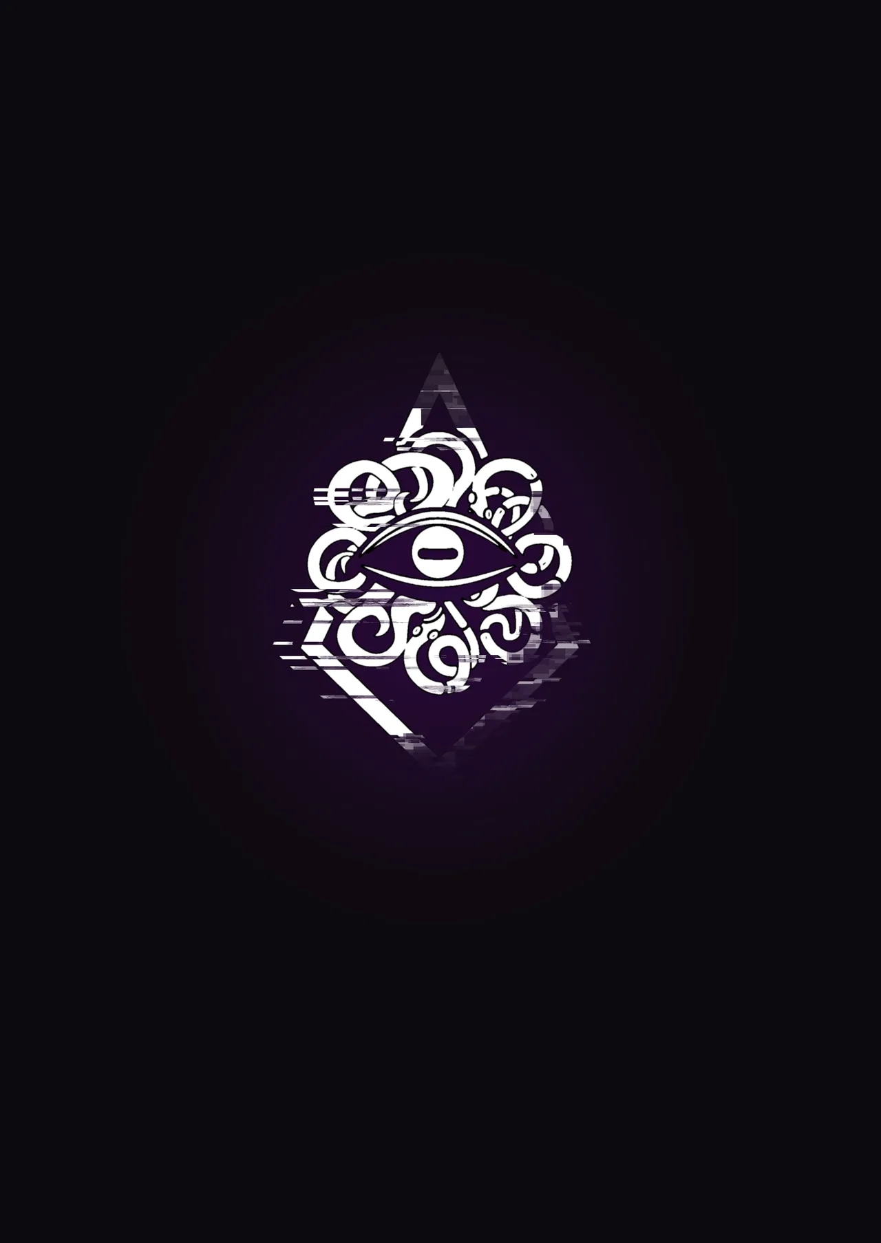 Lind × Entropy Hon 21