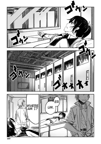 Hitogata 4