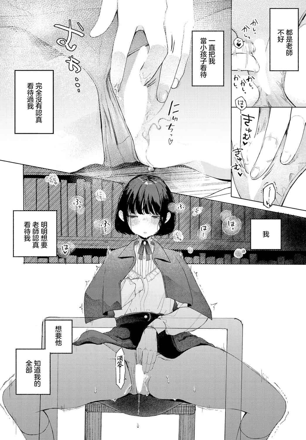 レンズ - Page 6