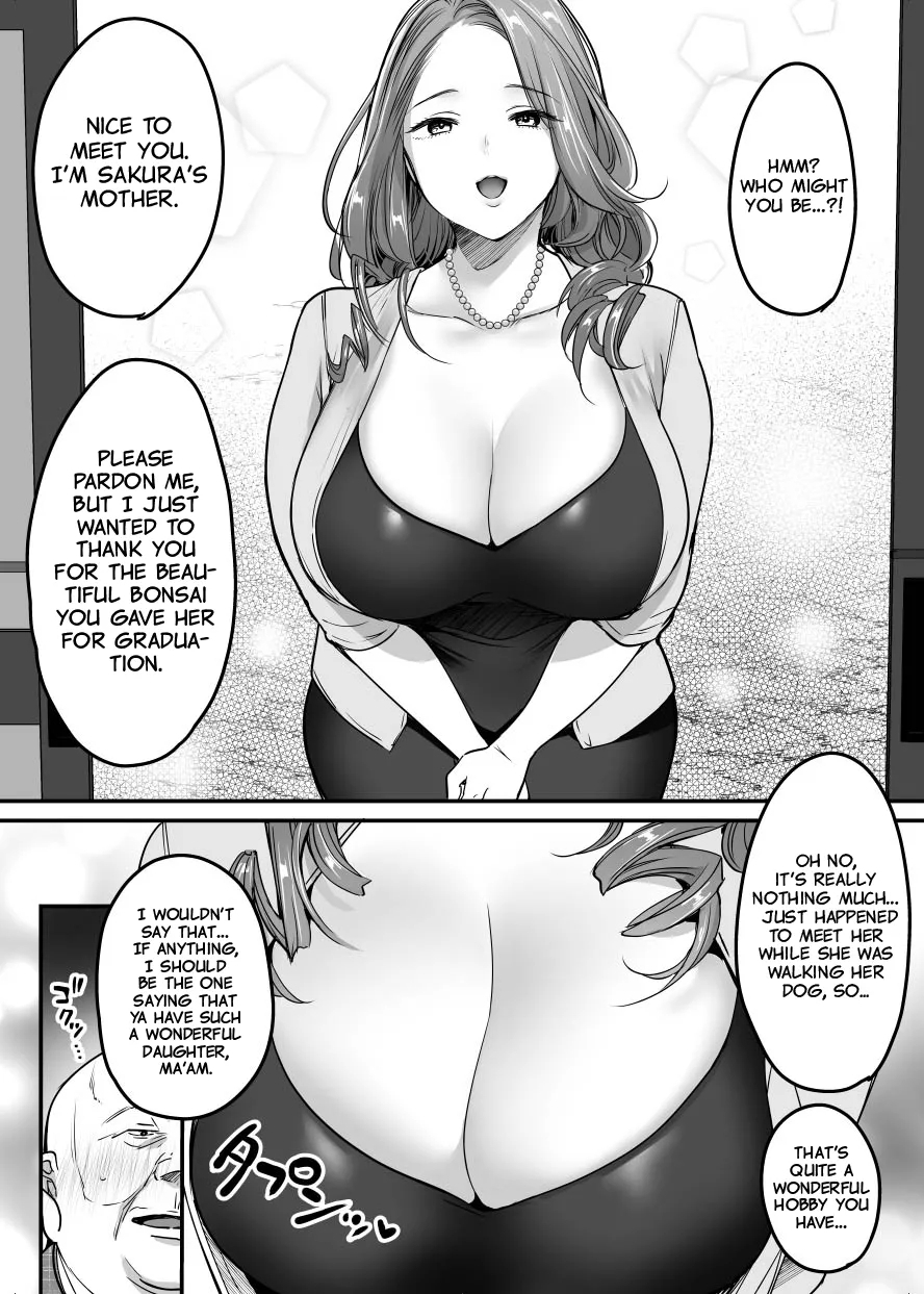 Sotsugyou made no Sankagetsu - Page 65