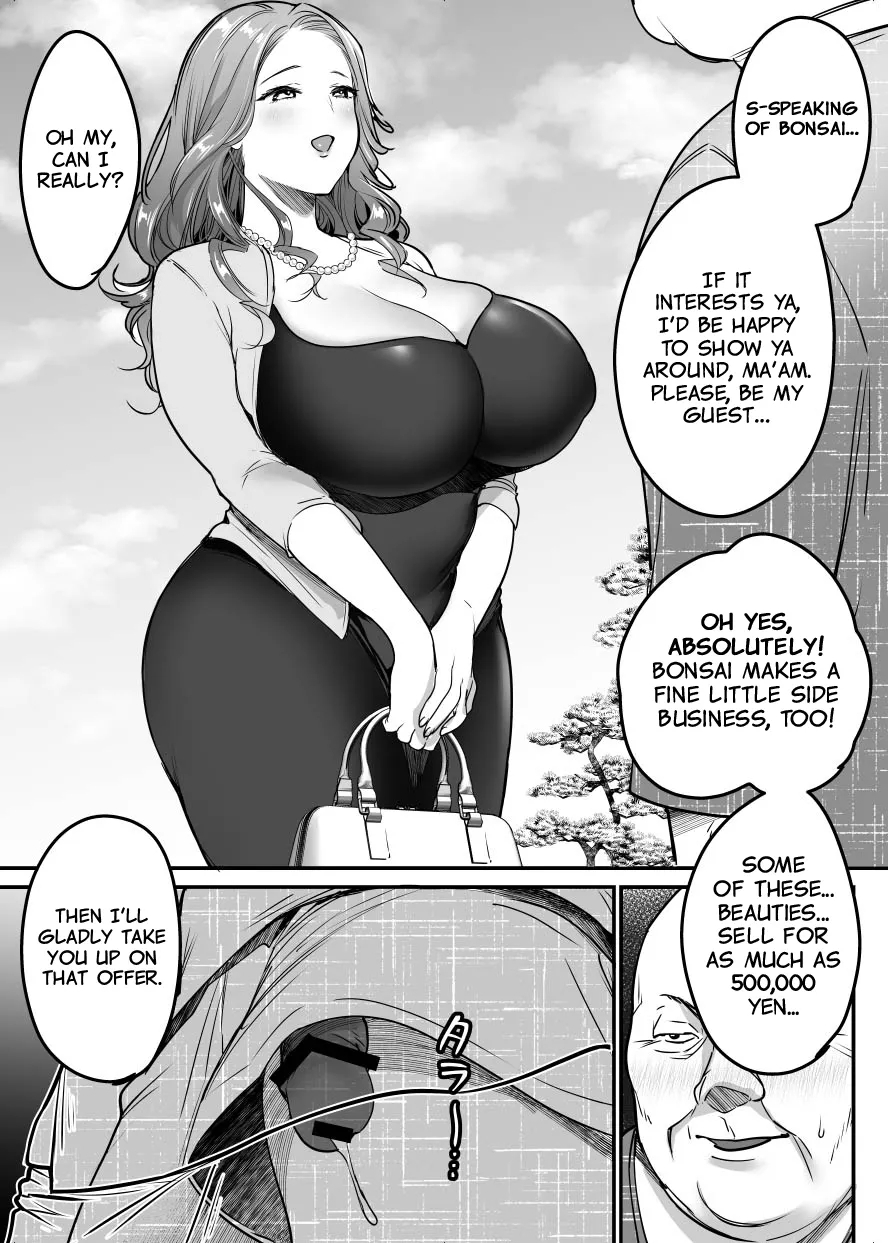 Sotsugyou made no Sankagetsu - Page 66