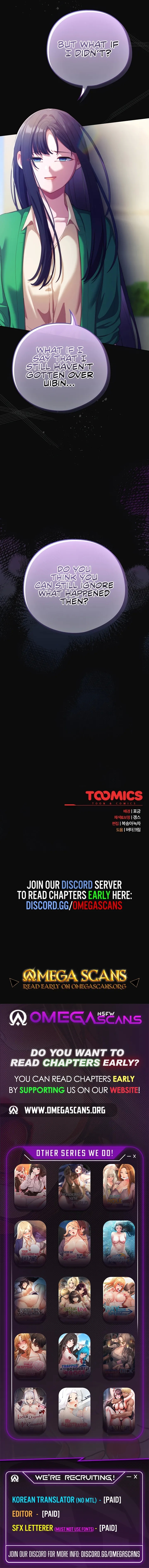 The General Is Here! - Page 297