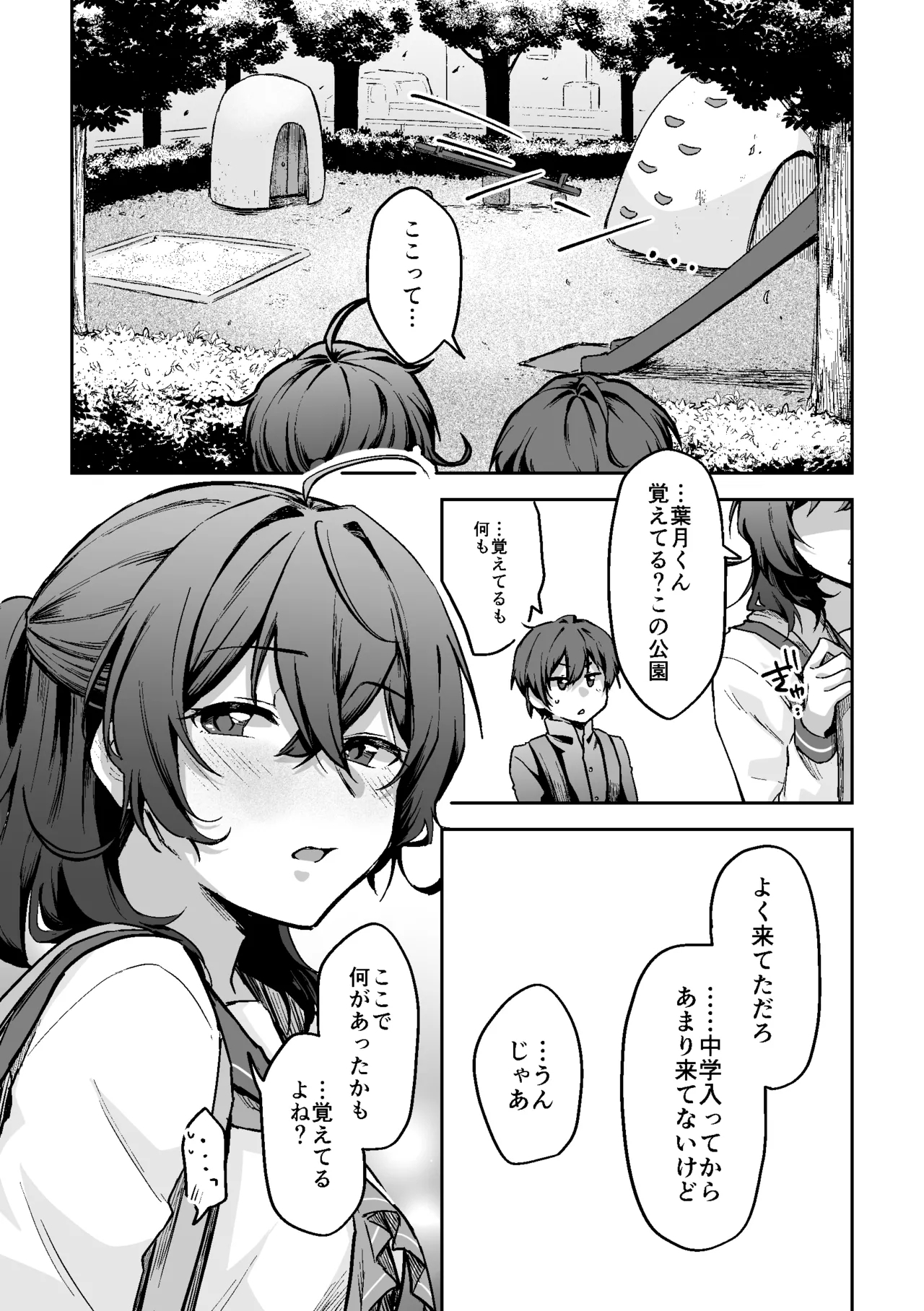 Sukkapuru CP1 - Page 21
