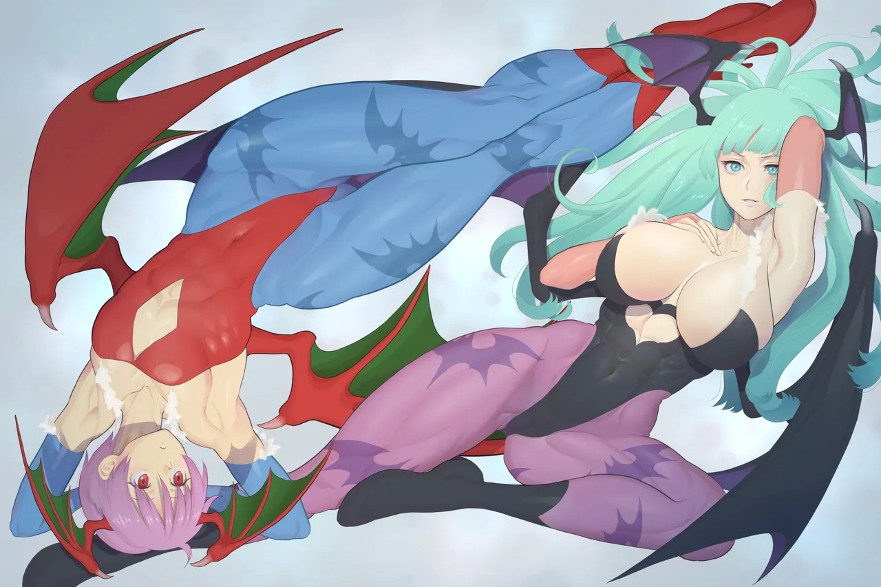 #572200 Hentaiaz.com - Hentaiaz.com - 2
