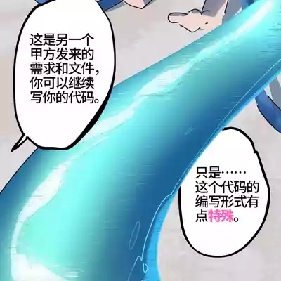 草饲提拉 9