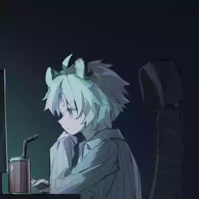 草饲提拉 1