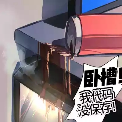 草饲提拉 5