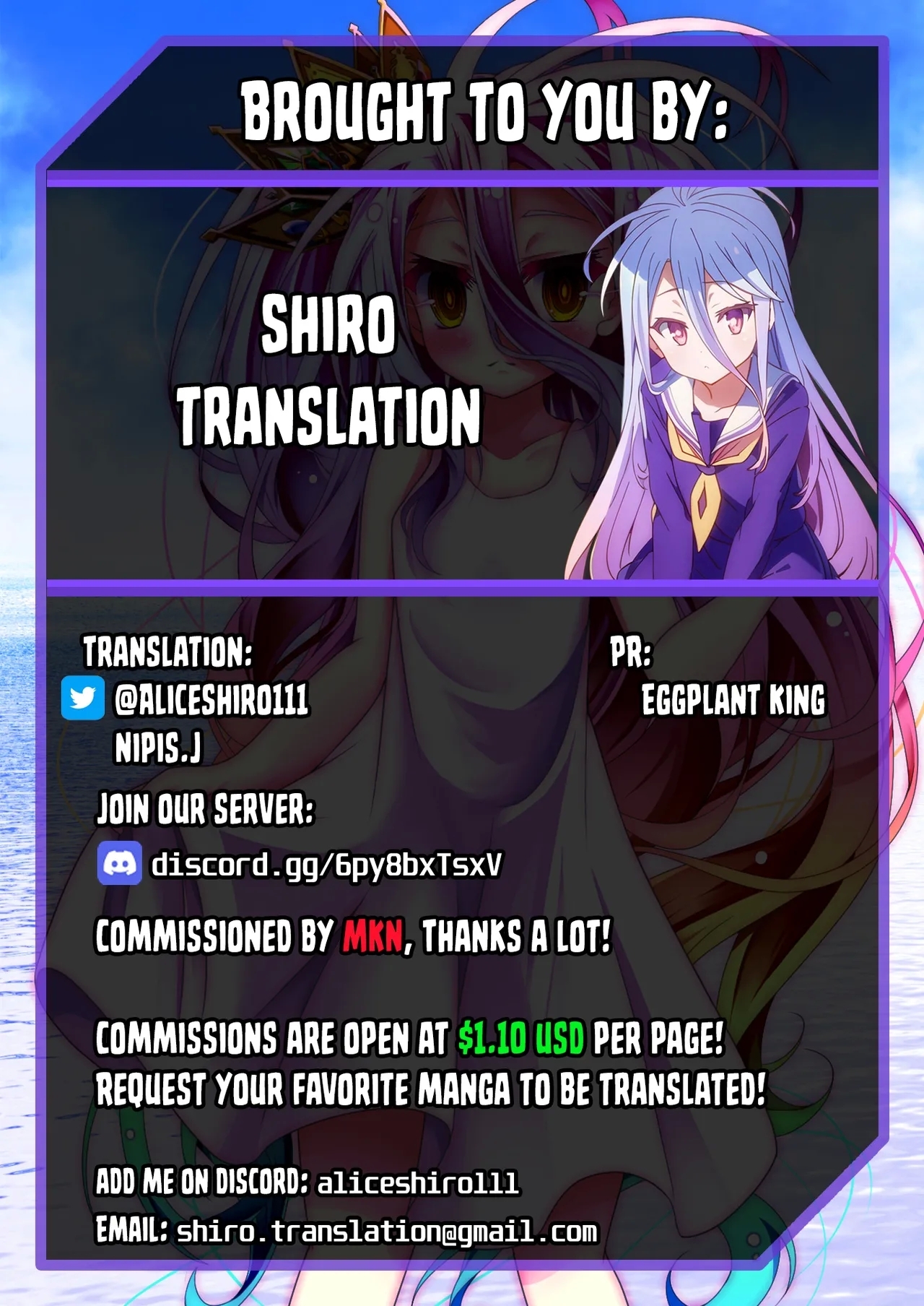 Dakara Boku wa Katei Kyoushi o Yameta If 2.5 | Why I Quit Being a Private Tutor - What If Story 2.5 - Page 40