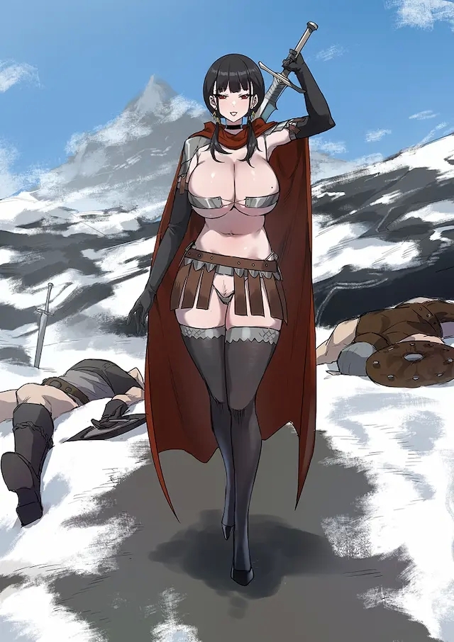 #572500 Hentaiaz.com - Hentaiaz.com - 1