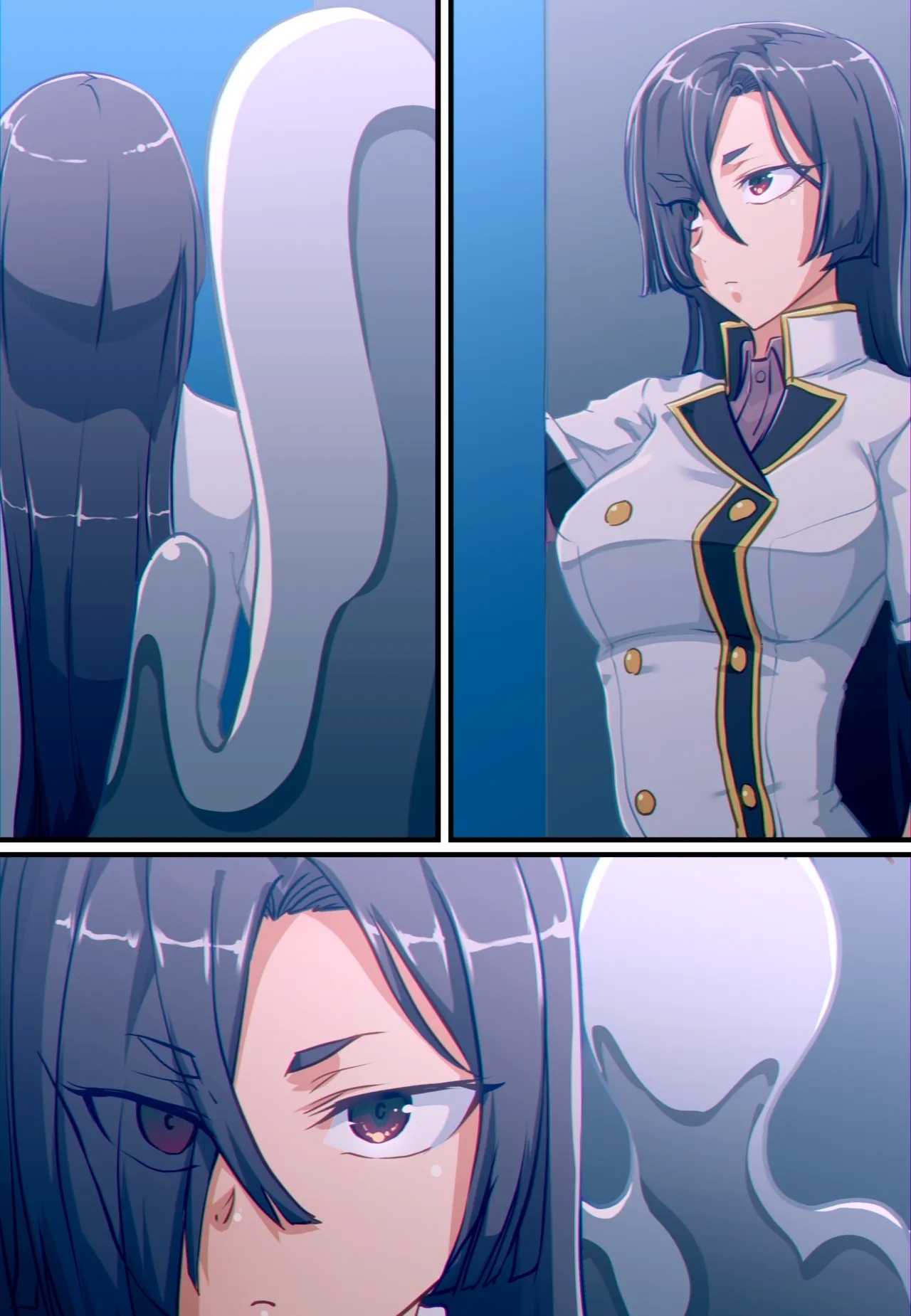 Terminator - Page 26