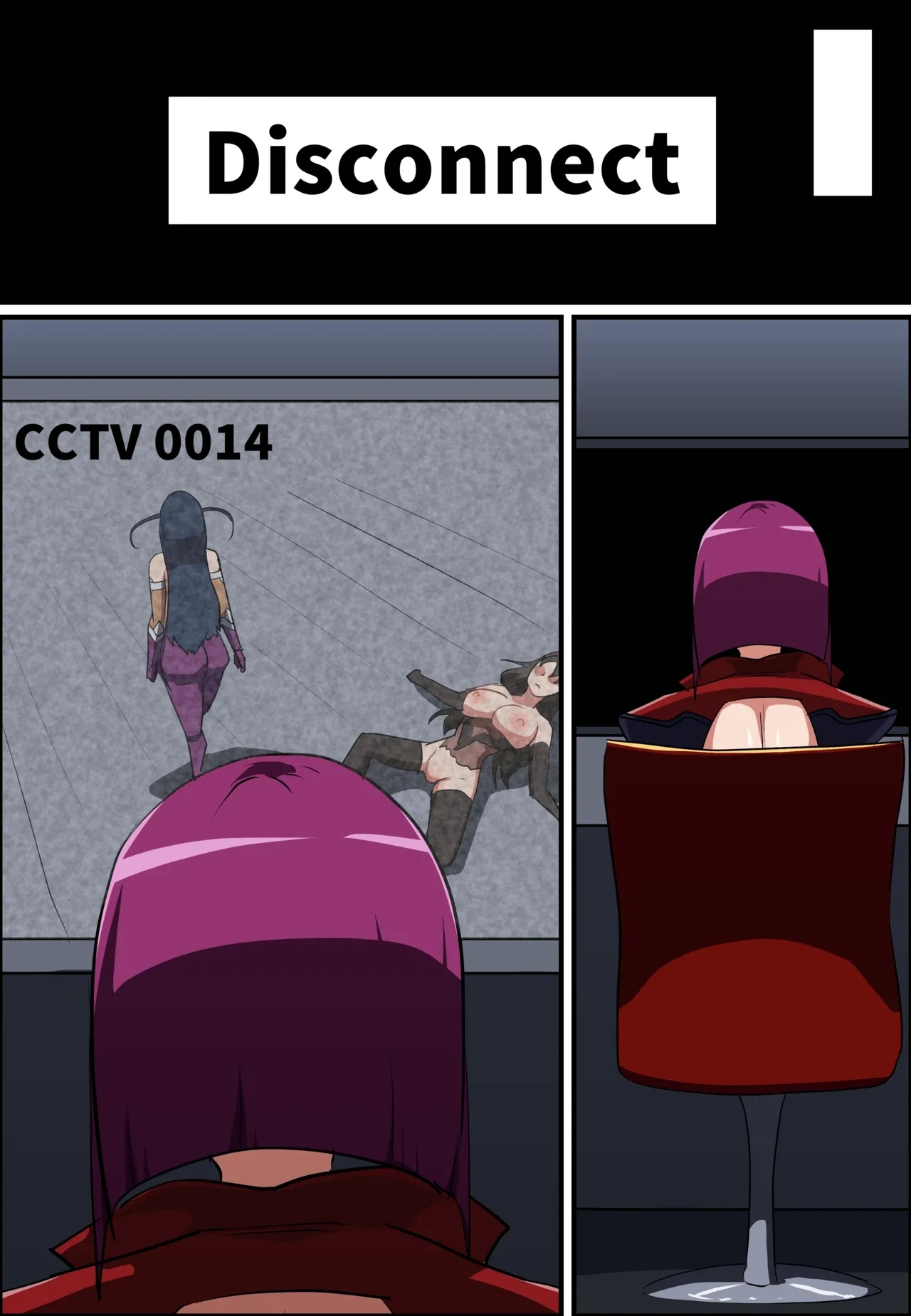 Terminator - Page 362