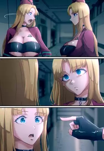 Terminator 4
