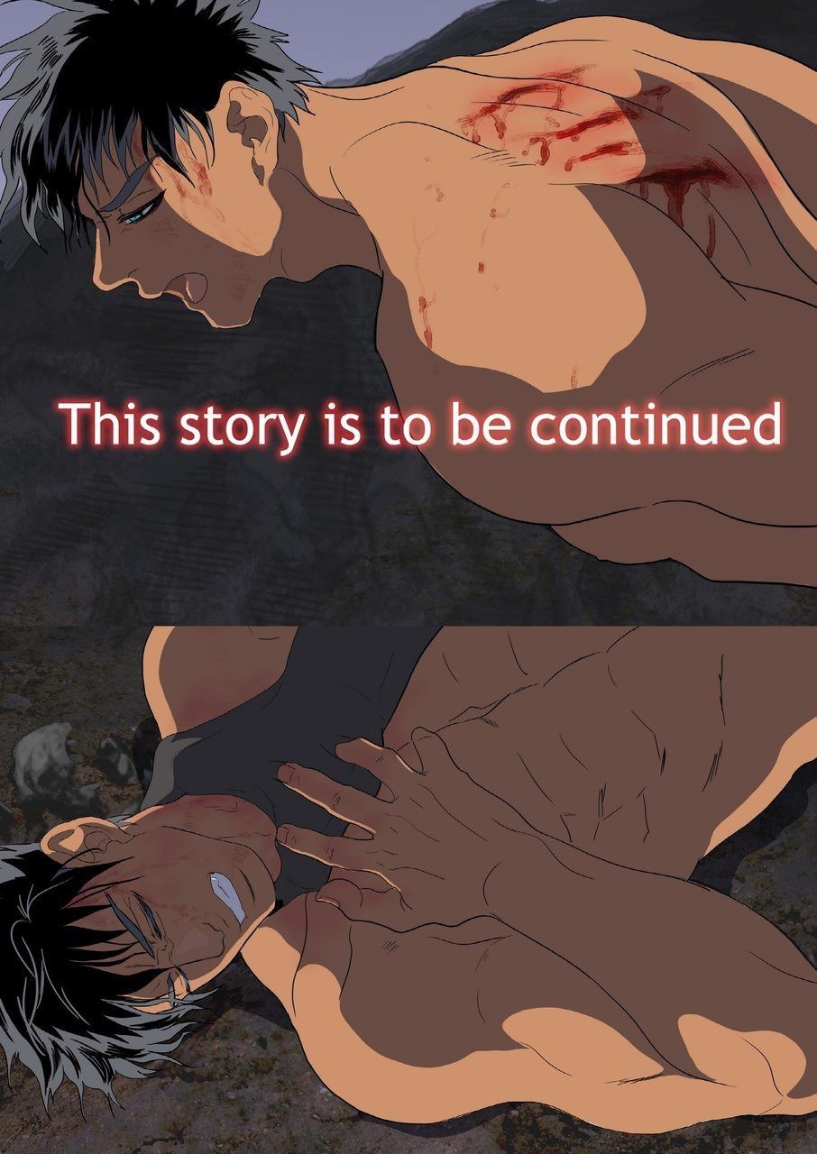 pregnant teenager sacrifice - Page 65