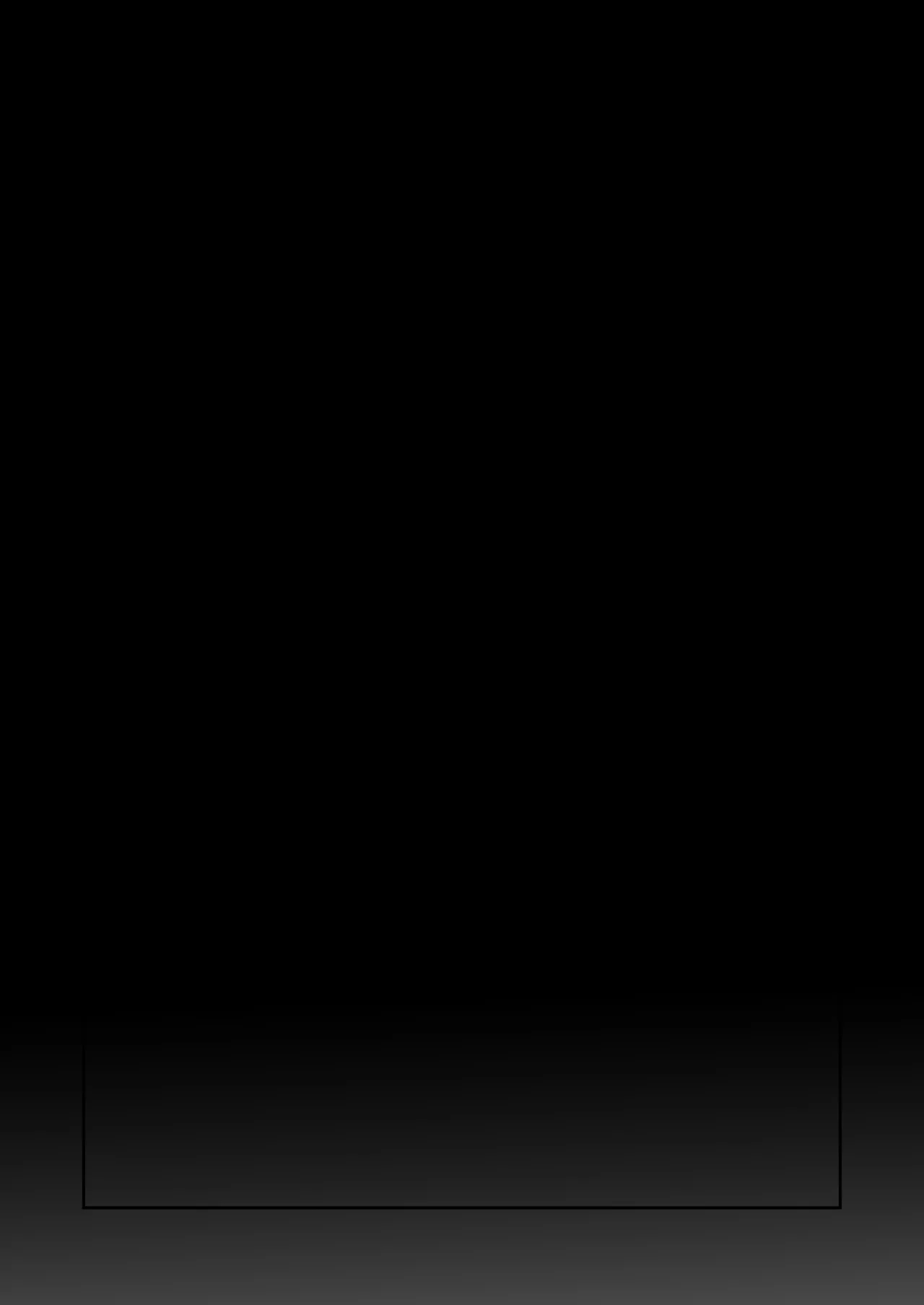 Android no Osananajimi + Extras - Page 3