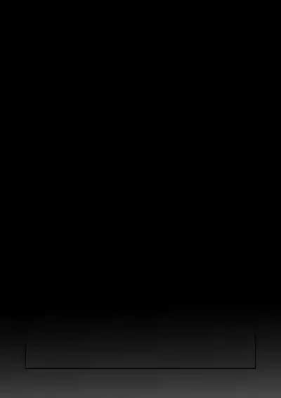 Android no Osananajimi + Extras 3