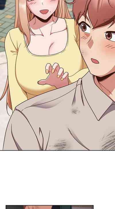 天降美差  | 天上掉下來的爽缺 1-45 END 10