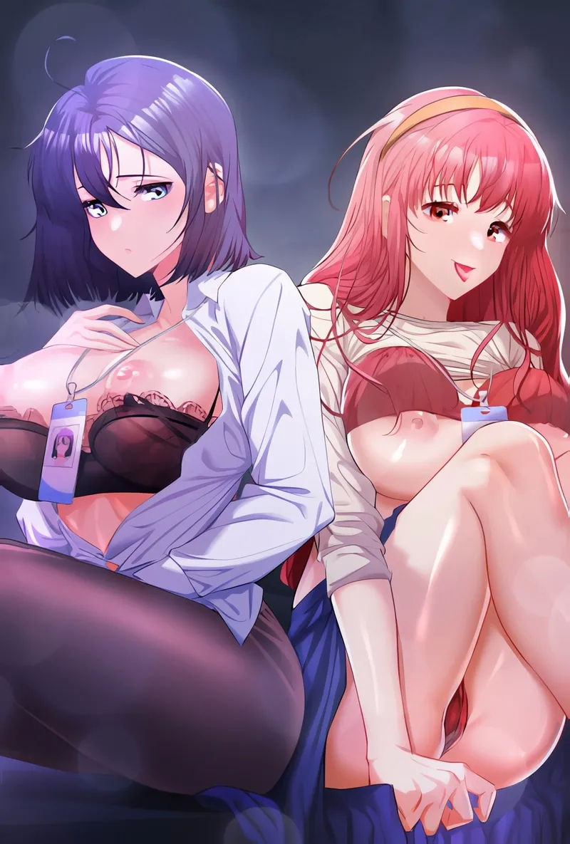#572664 Hentaiaz.com - Hentaiaz.com - 2