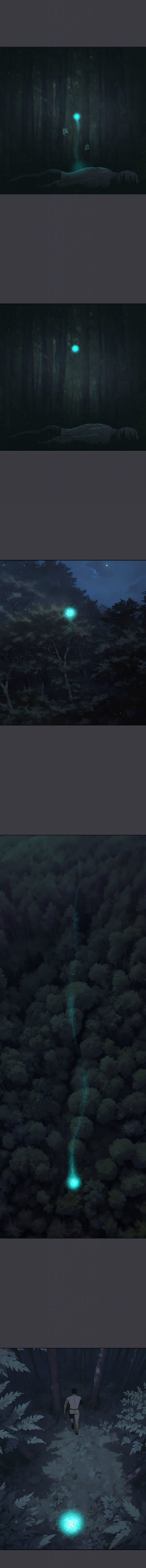 进击的巨根 | 進擊的巨根 1-36 END - Page 358