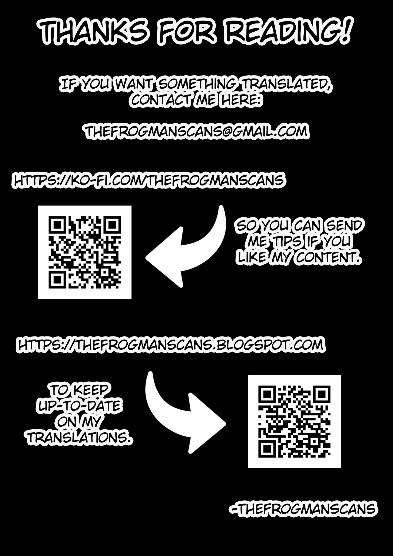 Ano Ko no Karada wo Hyoui de Getto! - Page 63