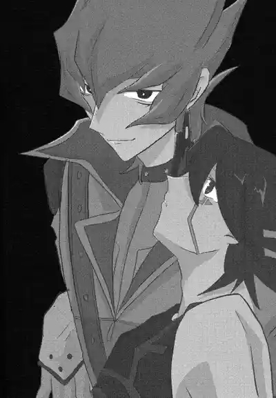 Faker 3