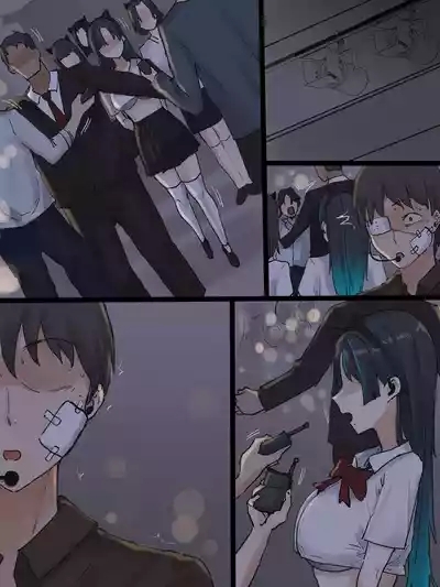 IDOL 5