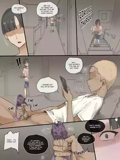 Motherly 6