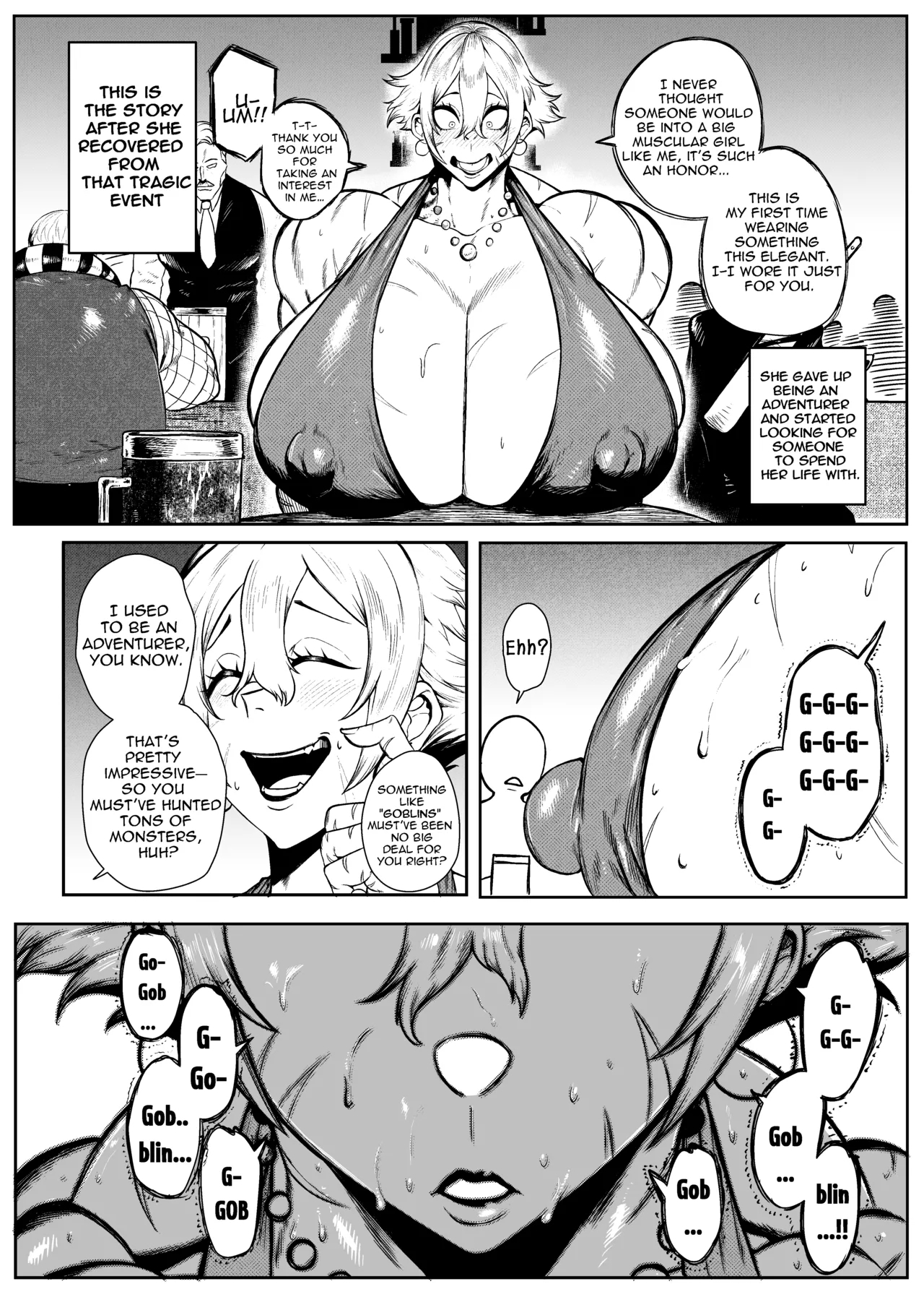 SENXONTER 1 - Page 12