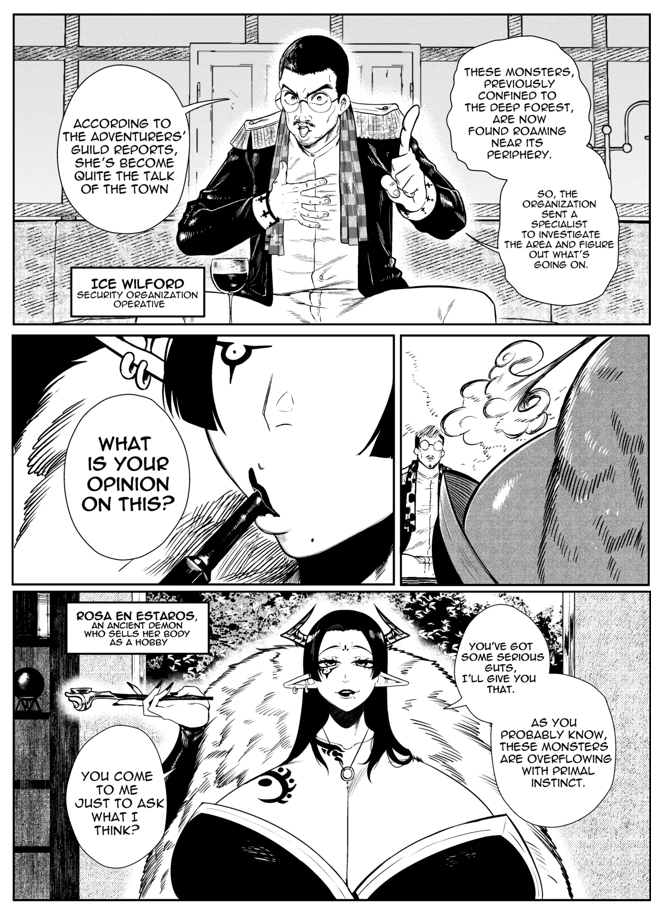 SENXONTER 1 - Page 14