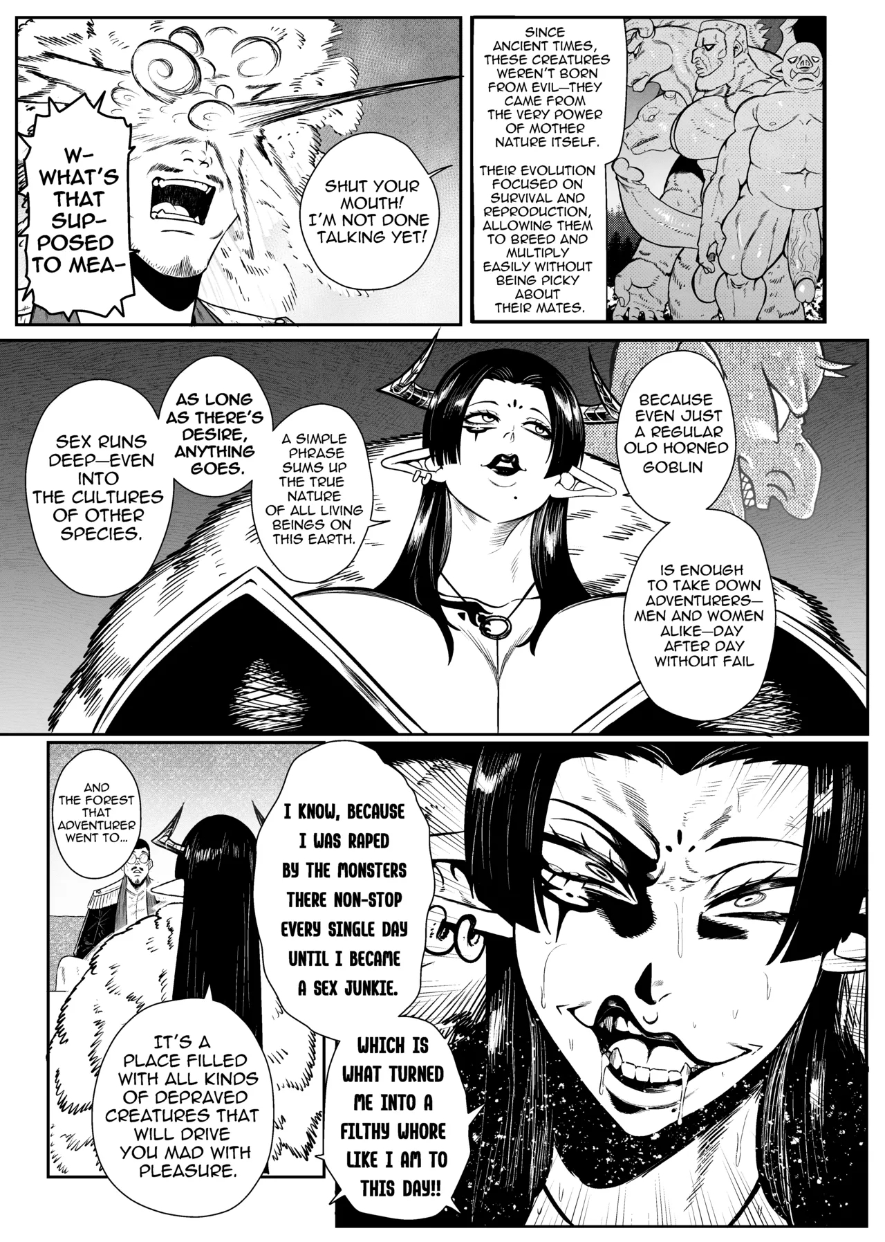 SENXONTER 1 - Page 15
