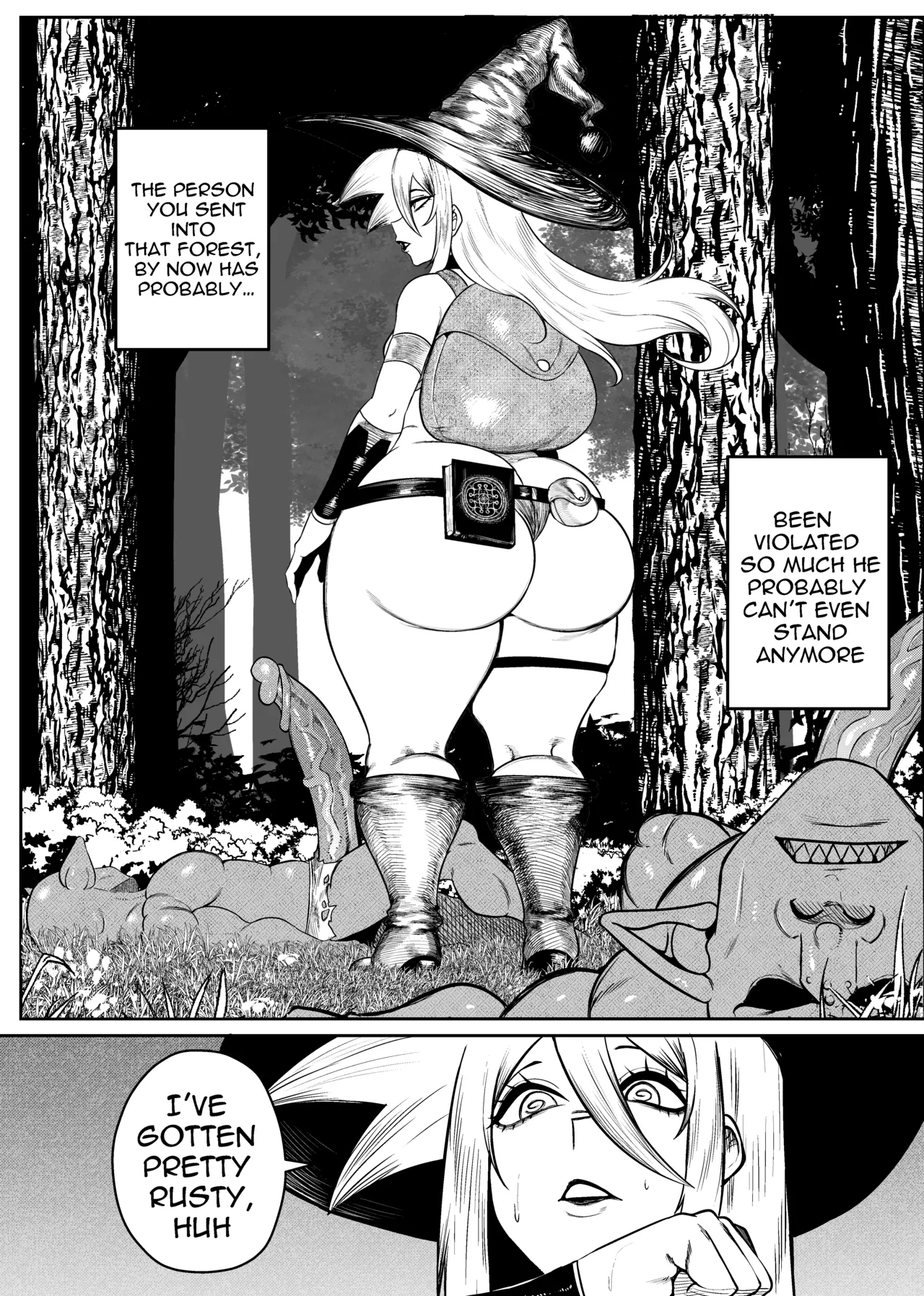 SENXONTER 1 - Page 16