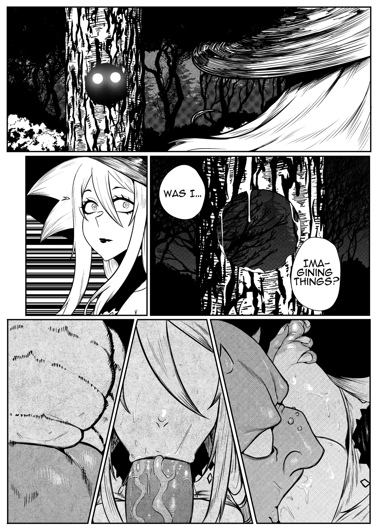 SENXONTER 1 - Page 19