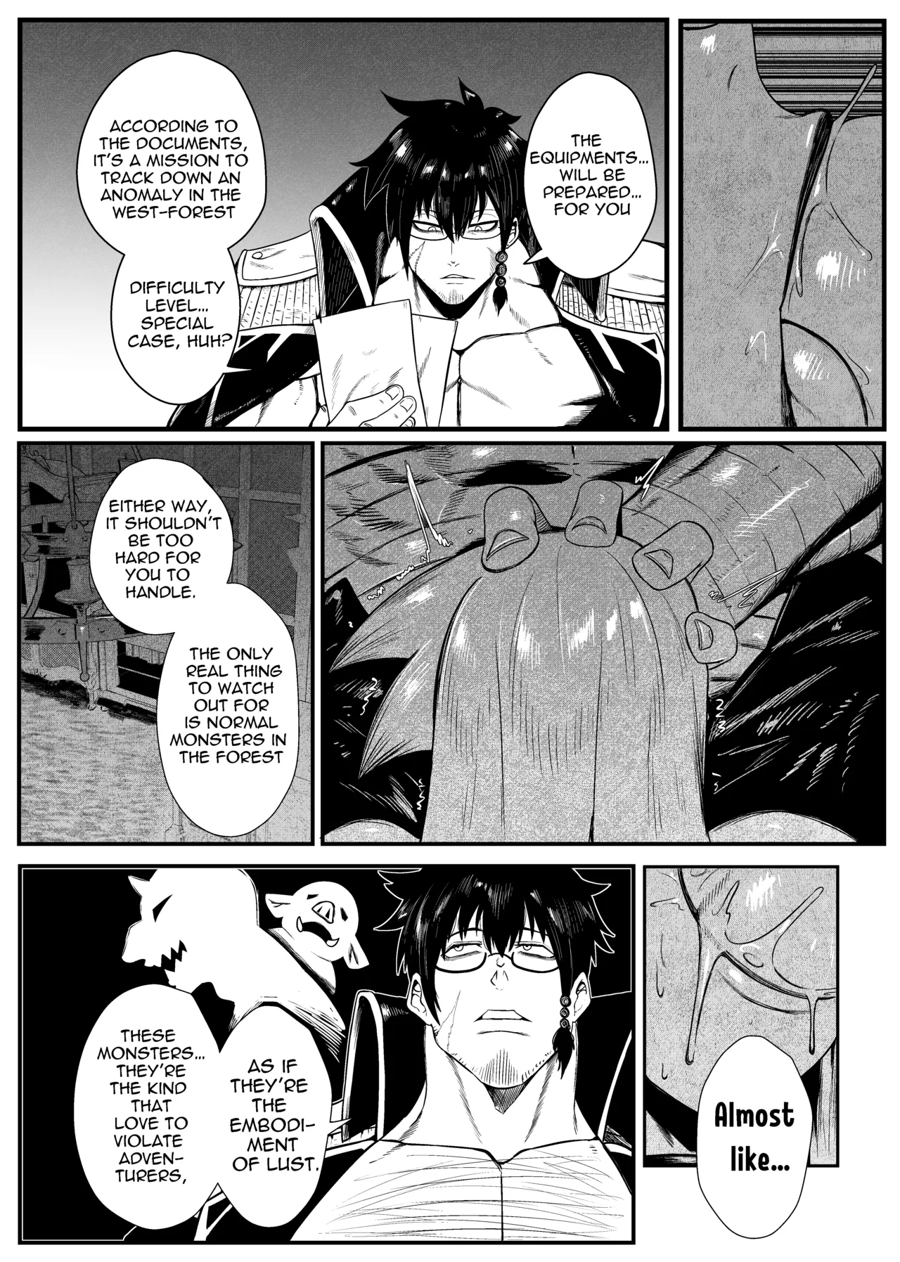 SENXONTER 1 - Page 4