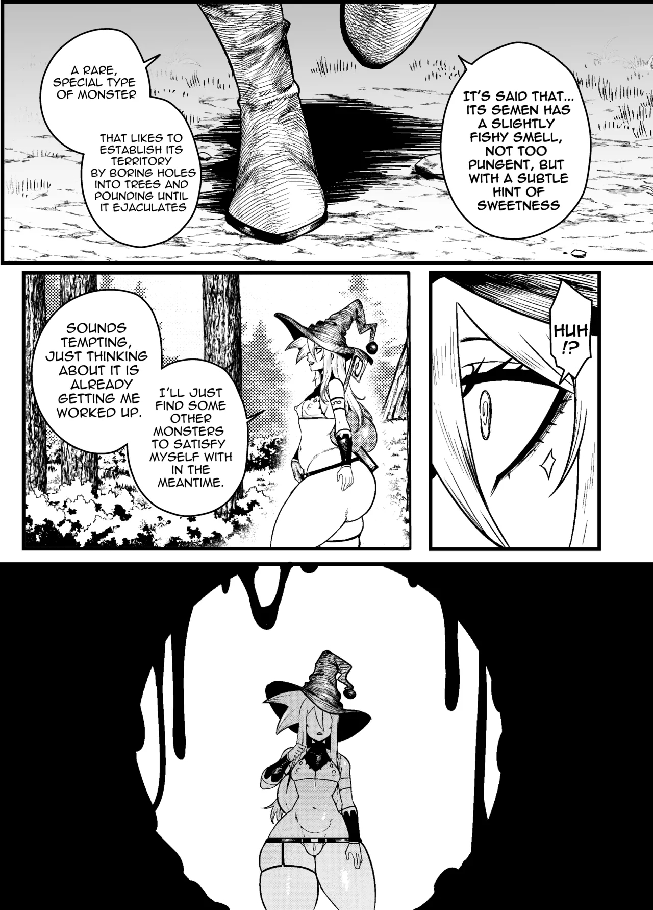 SENXONTER 1 - Page 7