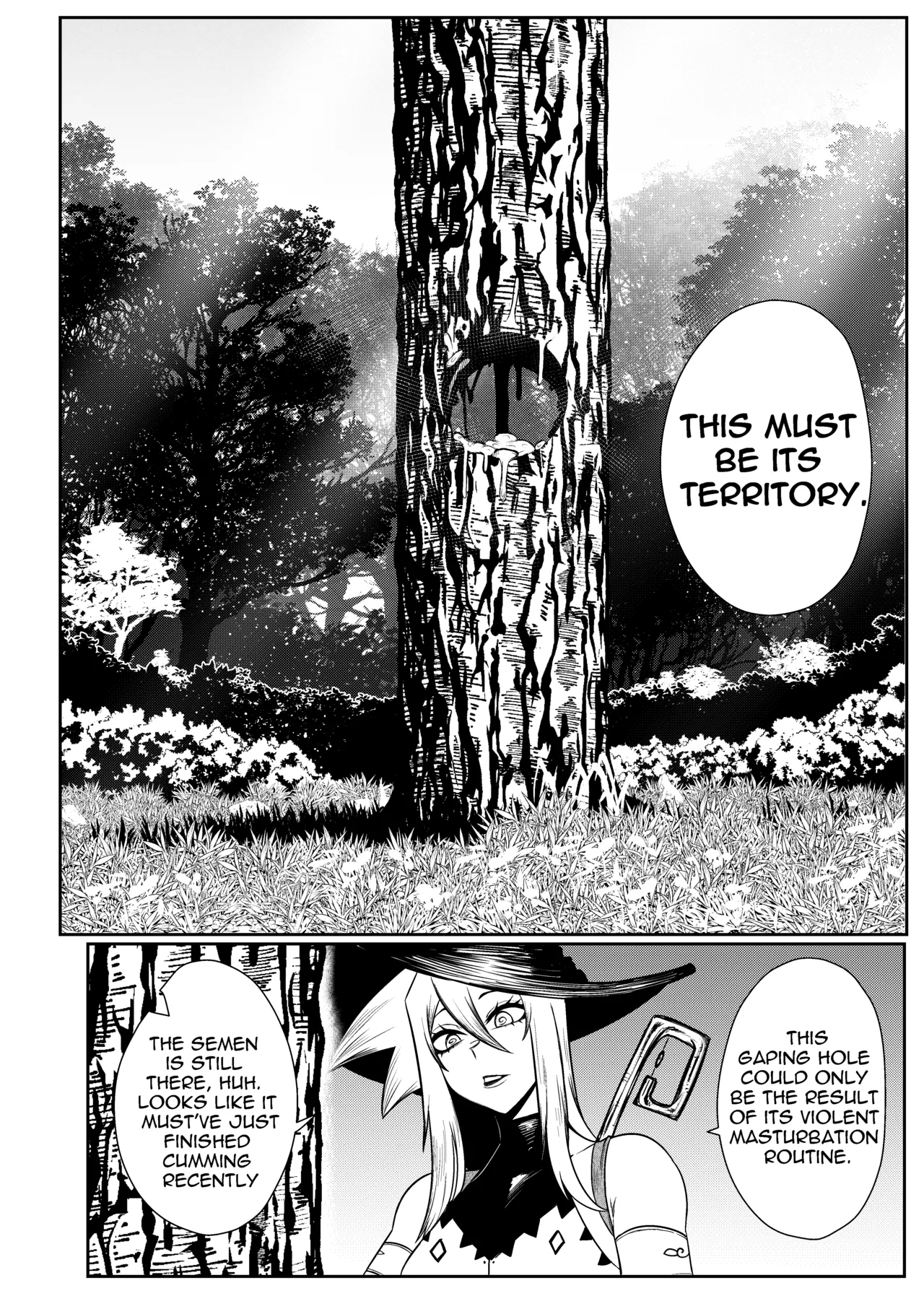 SENXONTER 1 - Page 8