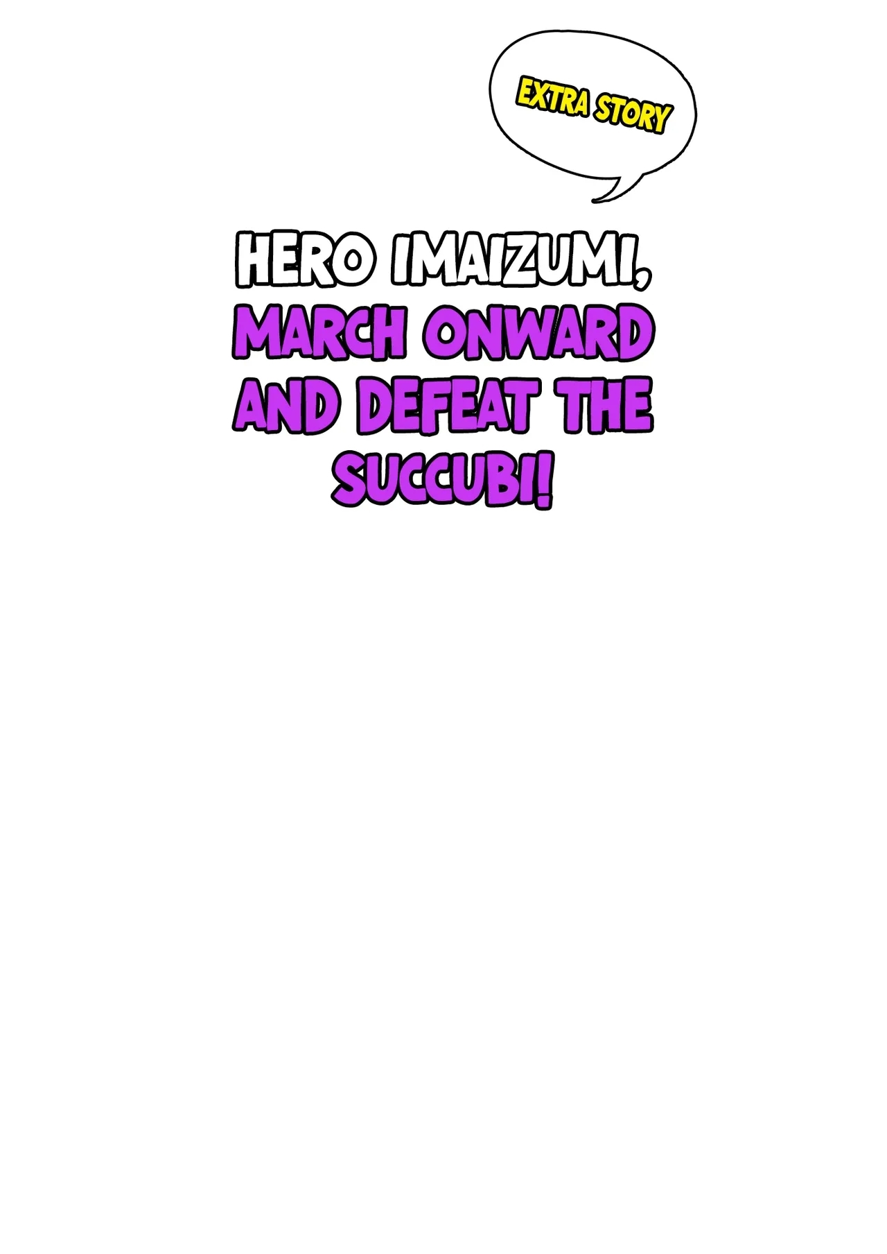 ImaizuminSoushuuhen 2 | Imaizumi Brings All the Gyarus to His House - Page 5