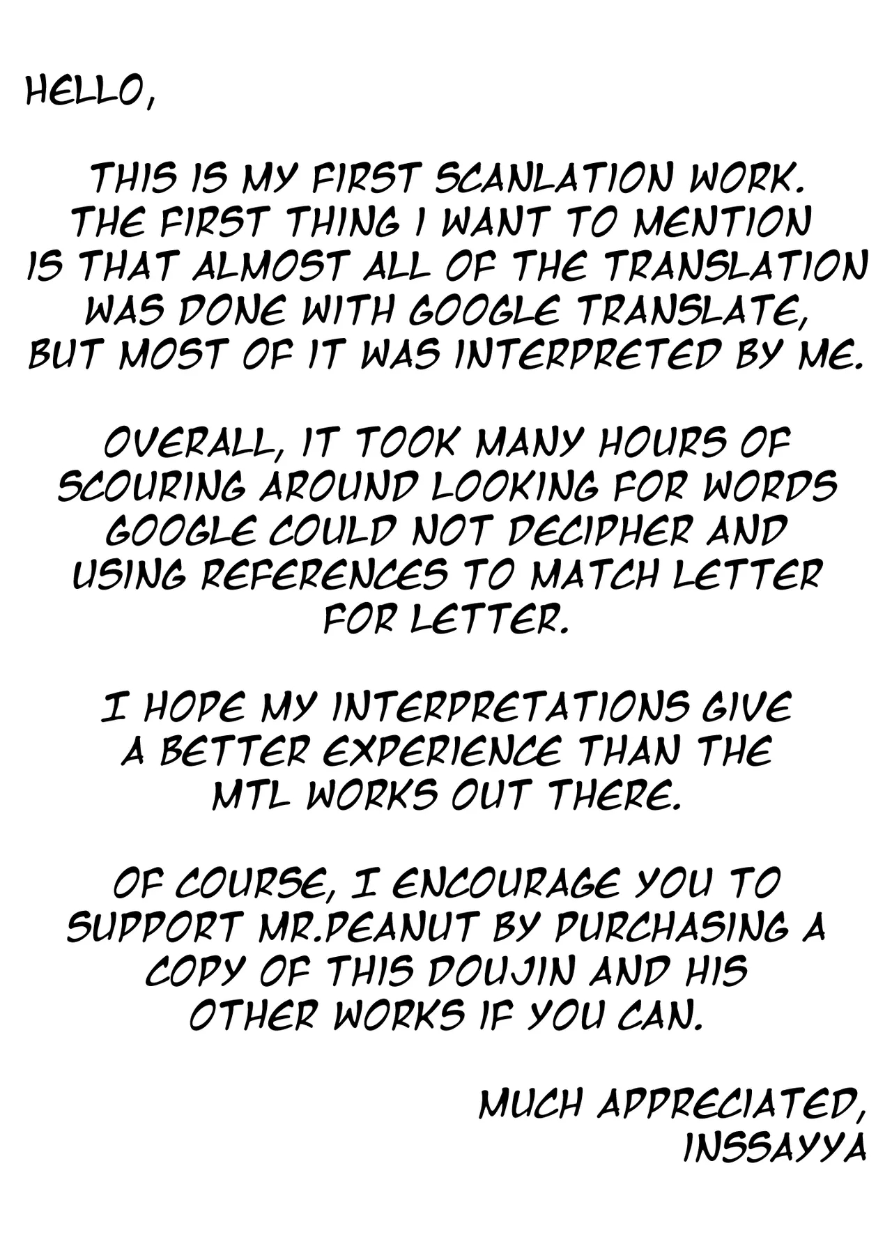 Otona o Nameruna FuyukoDon't Fuck with Adults, Fuyuko-Chan!! - Page 29