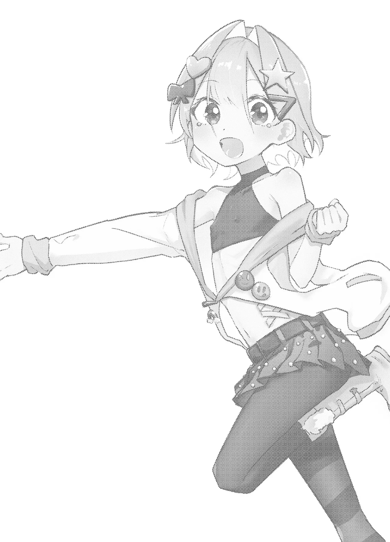 #572868 Hentaiaz.com - Hentaiaz.com - 3