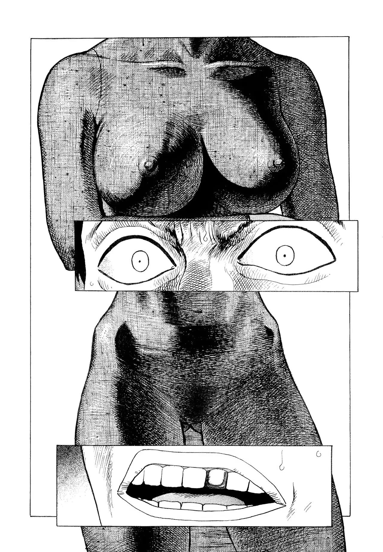 超1-6 - Page 24