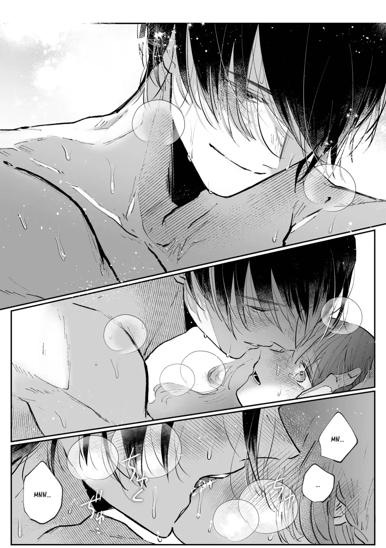 Zense o Omoidashita Akuyaku Reijō wa Fianse no to ai ni Tsukamatta｜The Villainess Who Recalled Her Past Life Was Caught in the Obsessive Love of Her Fiancé - Page 129