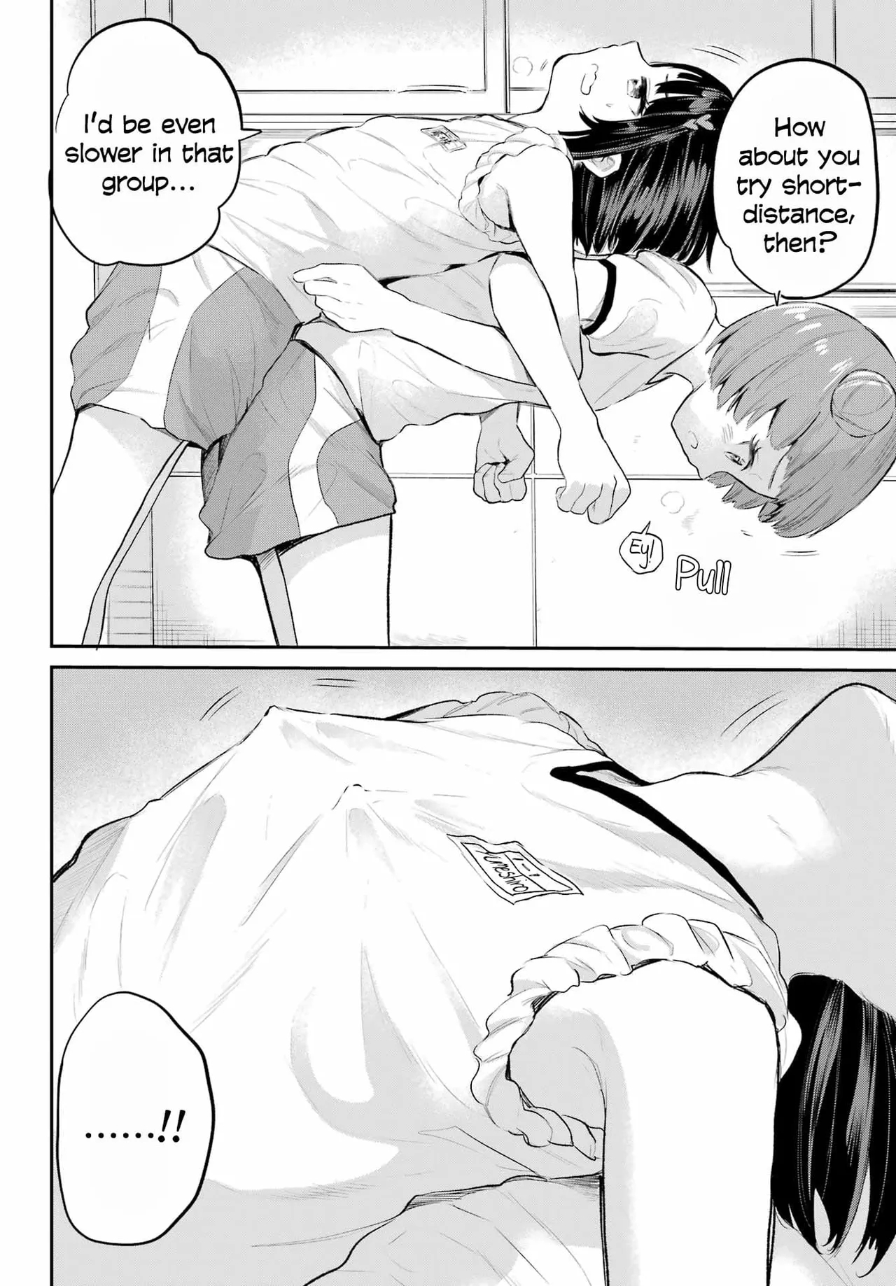 MiyaChapter 1 - Page 11