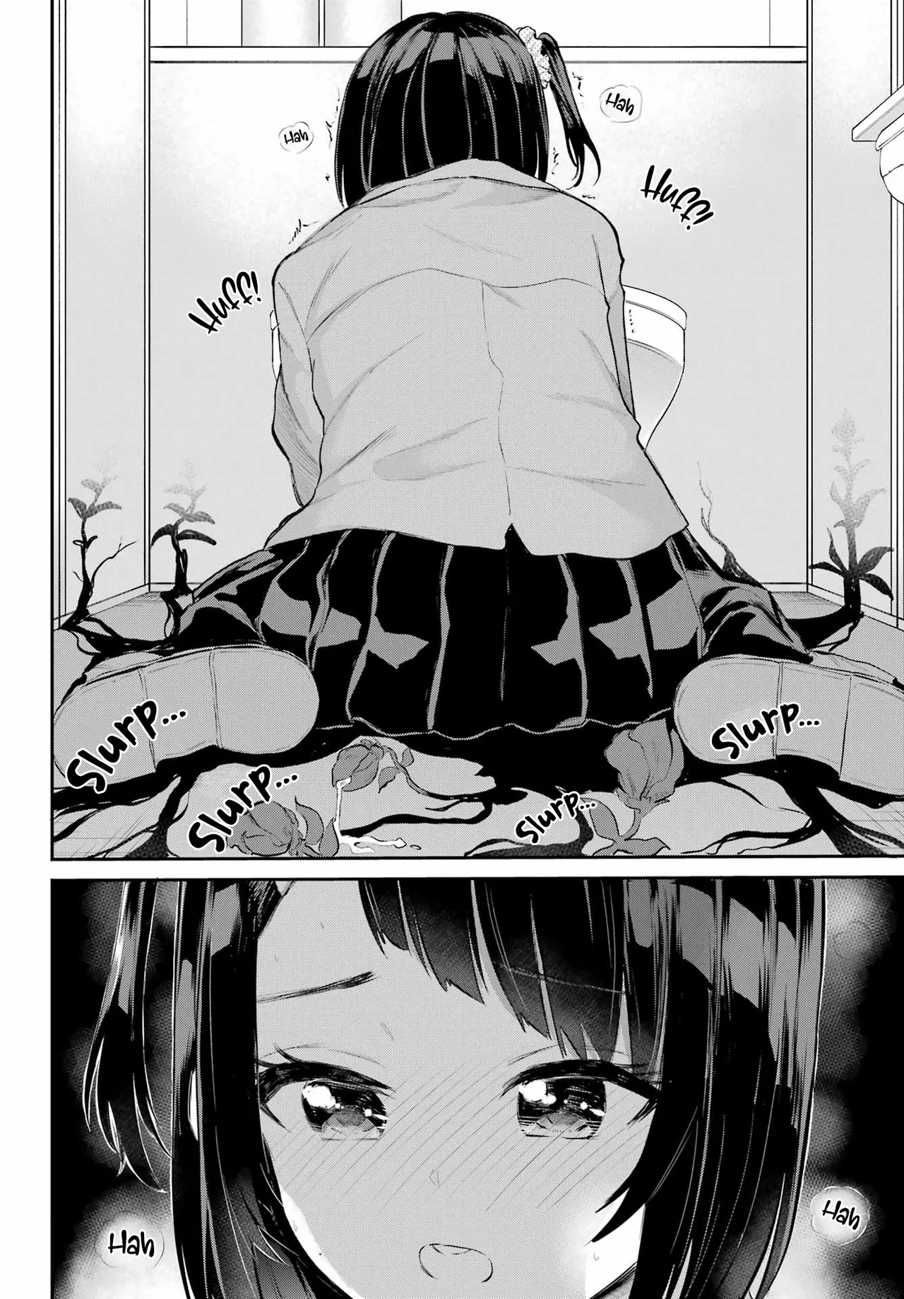 MiyaChapter 2 - Page 36