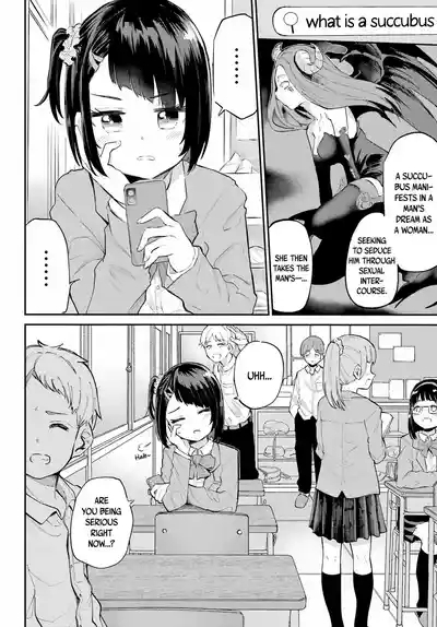 MiyaChapter 2 4