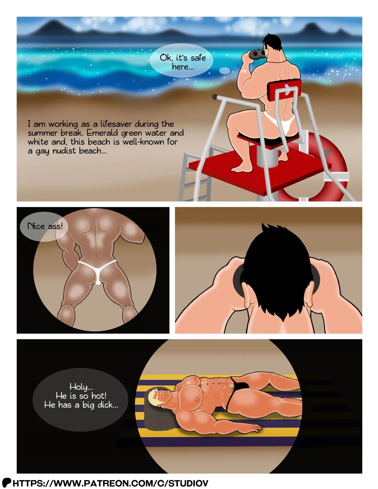 #573155 Hentaiaz.com - Hentaiaz.com - 3