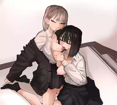 InCha no Kuse ni Chikubi Ijitte Ikasetekuru no Namaiki Sugiru~!! 丨區區陰沉角色竟然玩弄我的乳頭把我送上高潮 太不知天高地厚了！！ 3