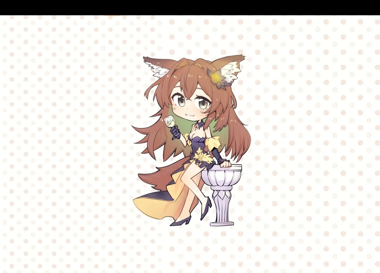 【チューリング本2】小さな願い【成人向け】 - Page 14