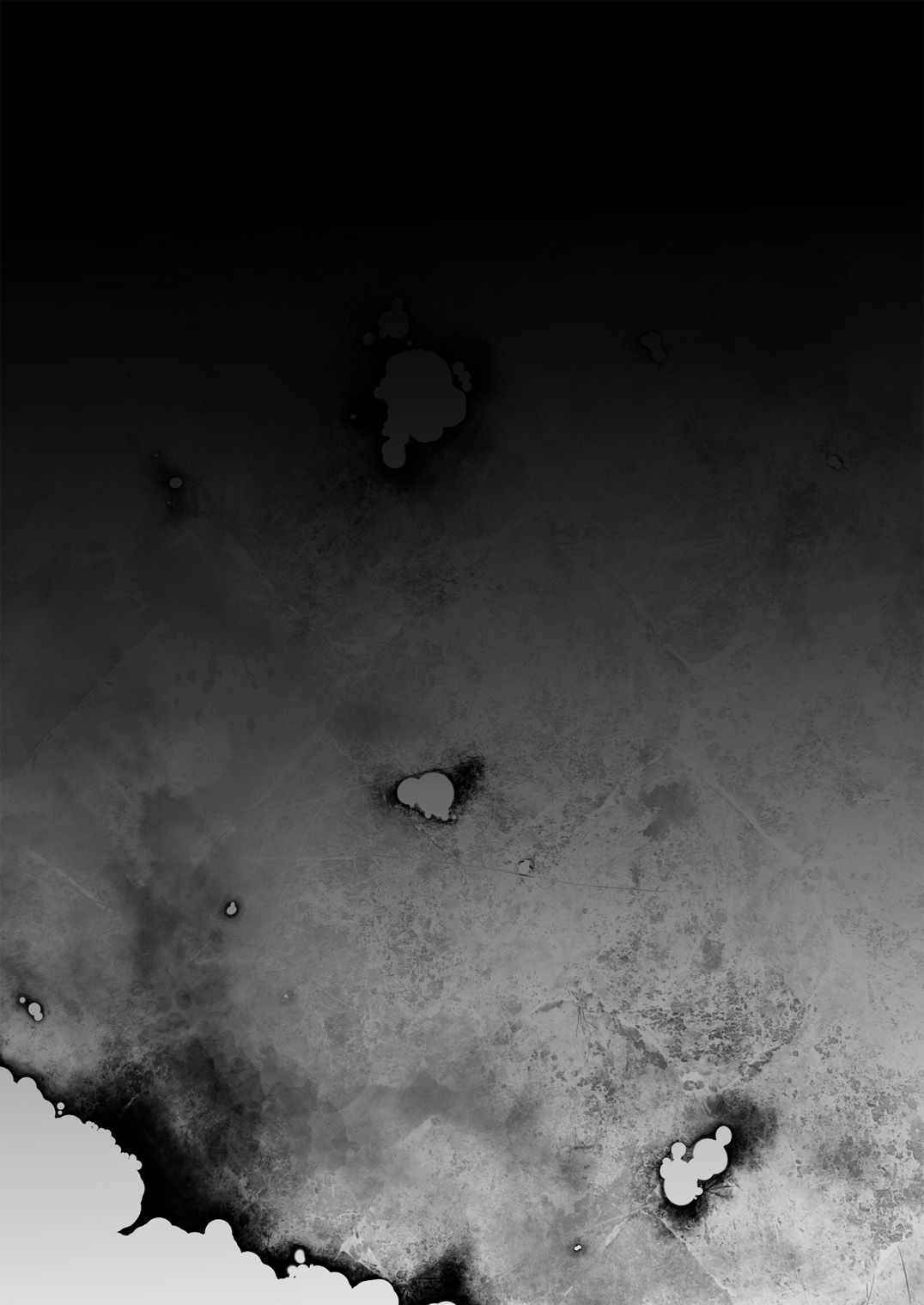 I'll Do My Best, Even if I'm Working on an Adult Game - Page 41